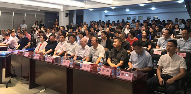 BETVLCTOR伟德国际(体育)唯一官方网站