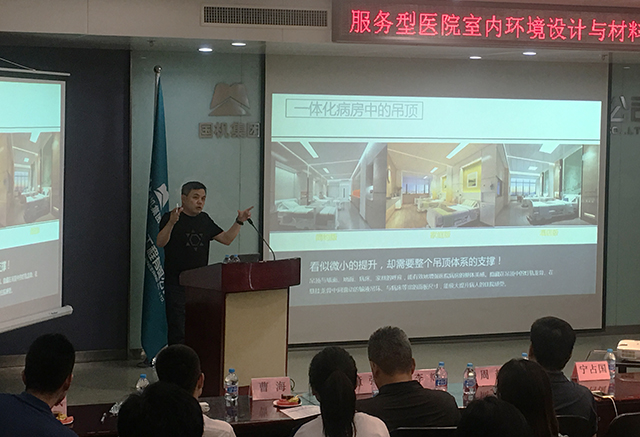 BETVLCTOR伟德国际(体育)唯一官方网站