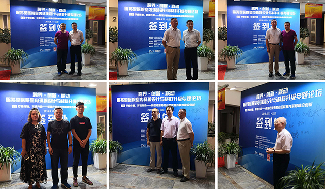 BETVLCTOR伟德国际(体育)唯一官方网站