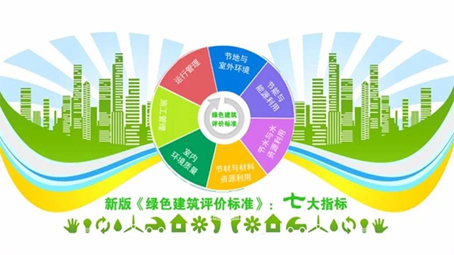 BETVLCTOR伟德国际(体育)唯一官方网站