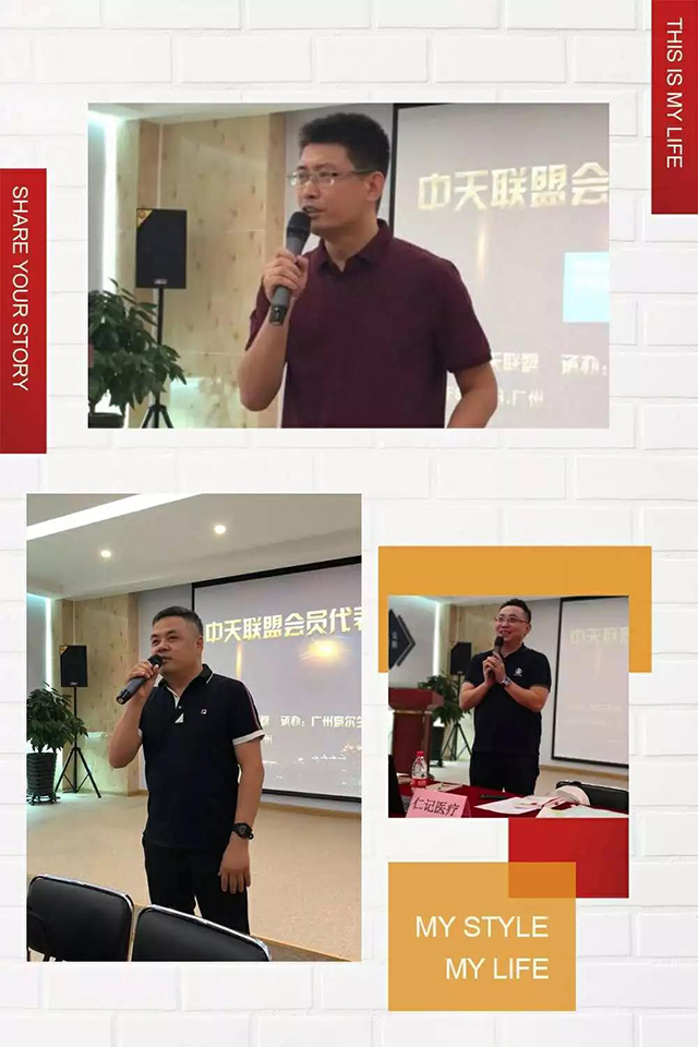 BETVLCTOR伟德国际(体育)唯一官方网站