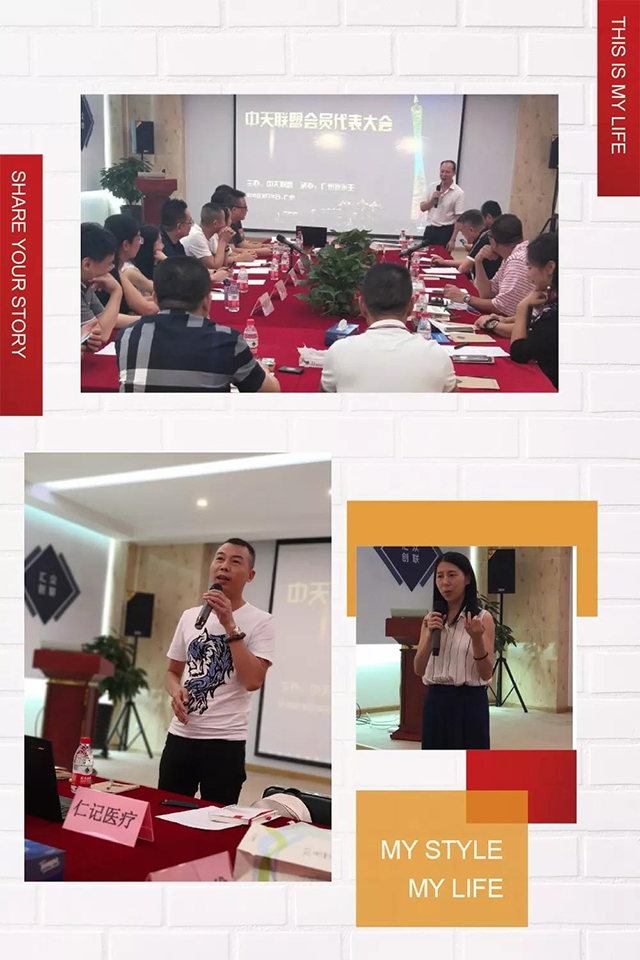 BETVLCTOR伟德国际(体育)唯一官方网站