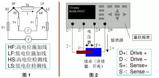 BETVLCTOR伟德国际(体育)唯一官方网站