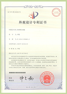 BETVLCTOR伟德国际(体育)唯一官方网站