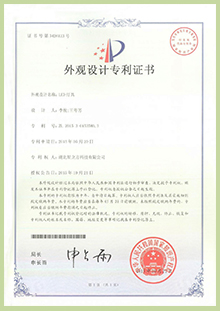 BETVLCTOR伟德国际(体育)唯一官方网站
