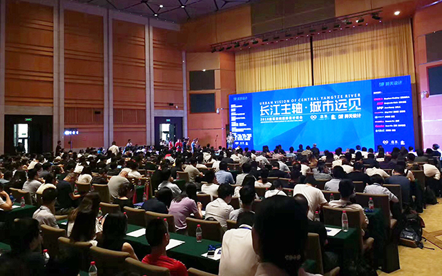 BETVLCTOR伟德国际(体育)唯一官方网站