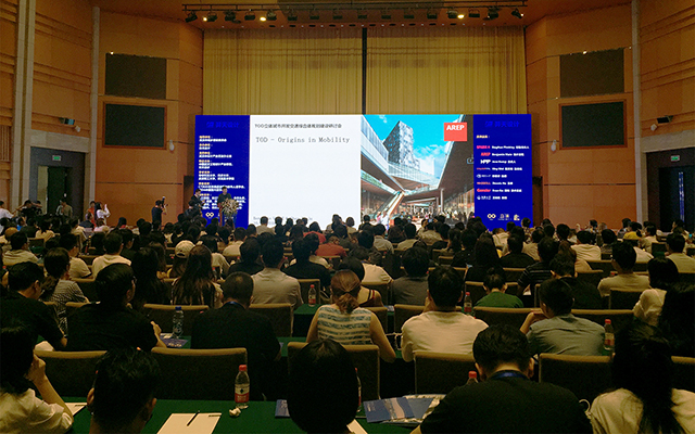 BETVLCTOR伟德国际(体育)唯一官方网站