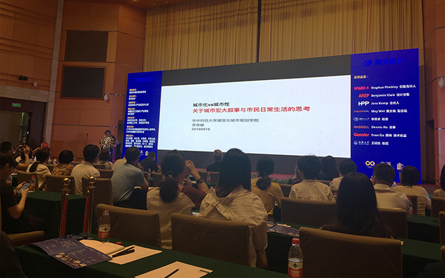 BETVLCTOR伟德国际(体育)唯一官方网站