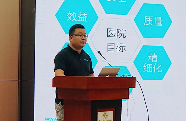 BETVLCTOR伟德国际(体育)唯一官方网站