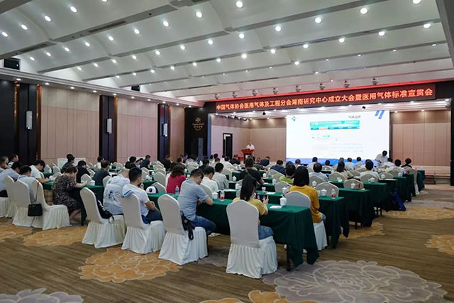 BETVLCTOR伟德国际(体育)唯一官方网站
