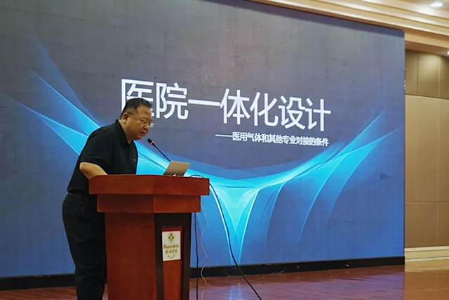 BETVLCTOR伟德国际(体育)唯一官方网站