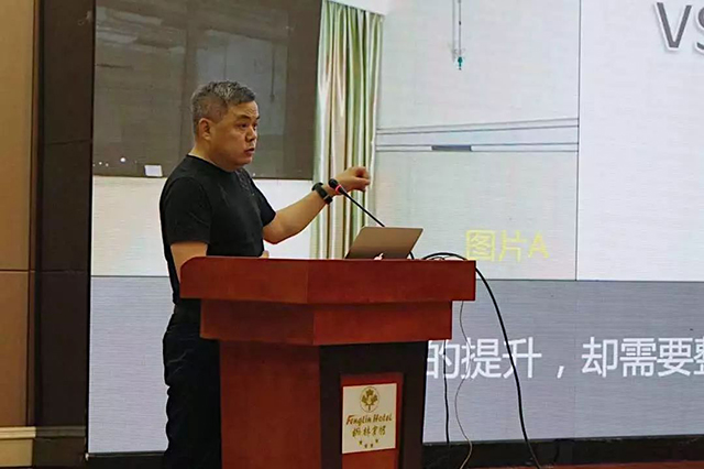 BETVLCTOR伟德国际(体育)唯一官方网站