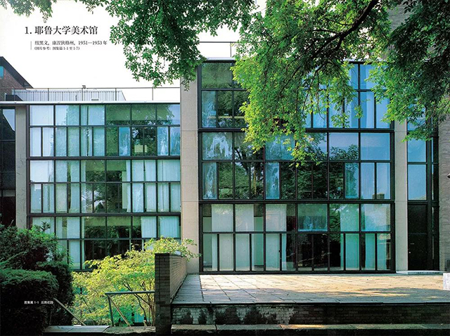 BETVLCTOR伟德国际(体育)唯一官方网站
