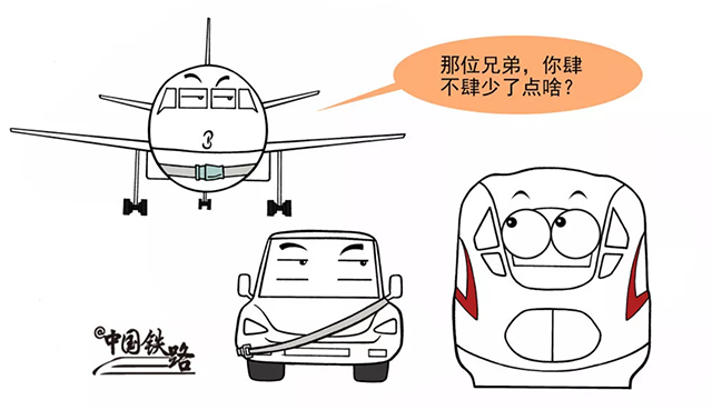 BETVLCTOR伟德国际(体育)唯一官方网站