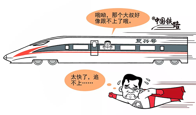 BETVLCTOR伟德国际(体育)唯一官方网站