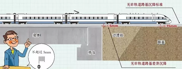 BETVLCTOR伟德国际(体育)唯一官方网站