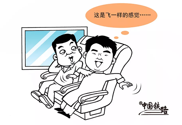 BETVLCTOR伟德国际(体育)唯一官方网站