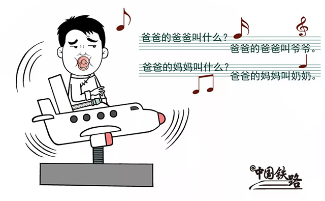 BETVLCTOR伟德国际(体育)唯一官方网站