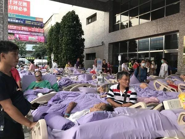 BETVLCTOR伟德国际(体育)唯一官方网站