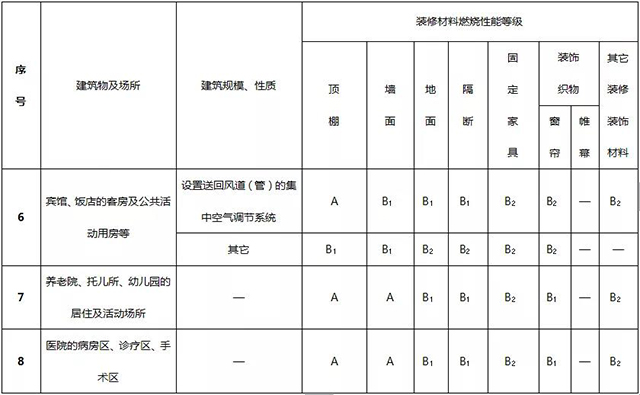 BETVLCTOR伟德国际(体育)唯一官方网站