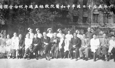 BETVLCTOR伟德国际(体育)唯一官方网站