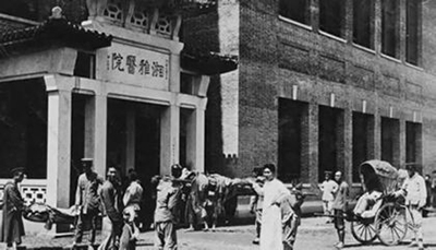 BETVLCTOR伟德国际(体育)唯一官方网站