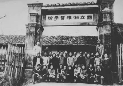 BETVLCTOR伟德国际(体育)唯一官方网站