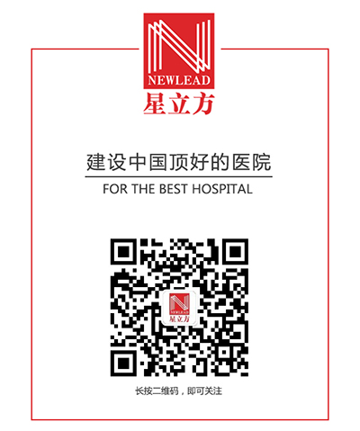 BETVLCTOR伟德国际(体育)唯一官方网站