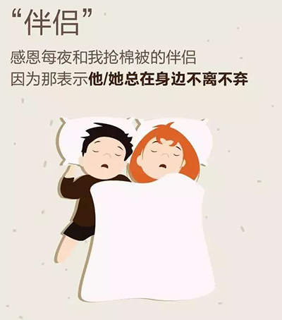 BETVLCTOR伟德国际(体育)唯一官方网站