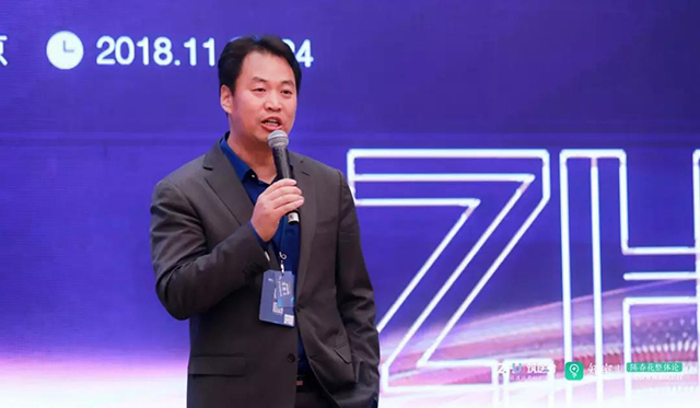 BETVLCTOR伟德国际(体育)唯一官方网站