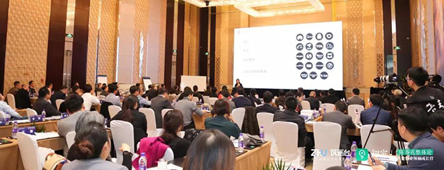 BETVLCTOR伟德国际(体育)唯一官方网站