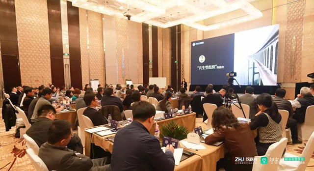 BETVLCTOR伟德国际(体育)唯一官方网站