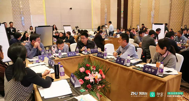 BETVLCTOR伟德国际(体育)唯一官方网站