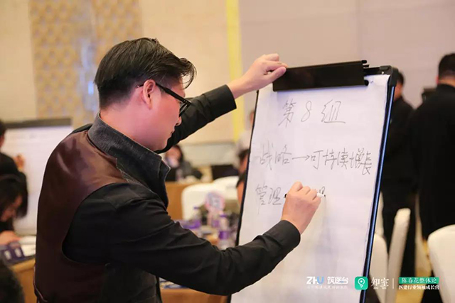 BETVLCTOR伟德国际(体育)唯一官方网站