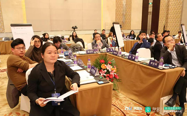 BETVLCTOR伟德国际(体育)唯一官方网站