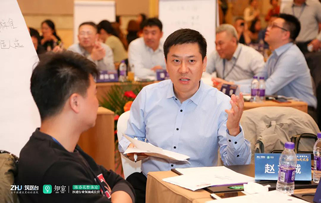 BETVLCTOR伟德国际(体育)唯一官方网站