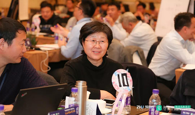 BETVLCTOR伟德国际(体育)唯一官方网站