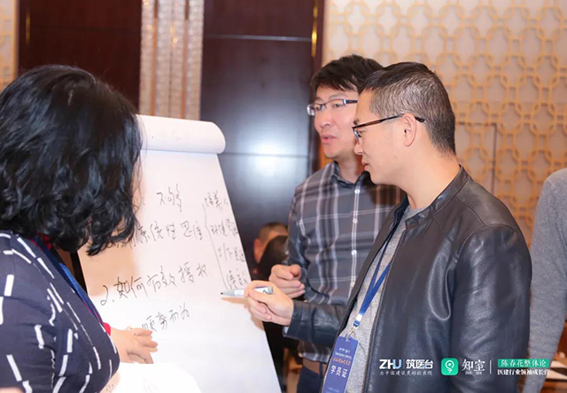 BETVLCTOR伟德国际(体育)唯一官方网站
