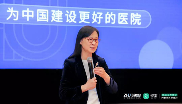 BETVLCTOR伟德国际(体育)唯一官方网站