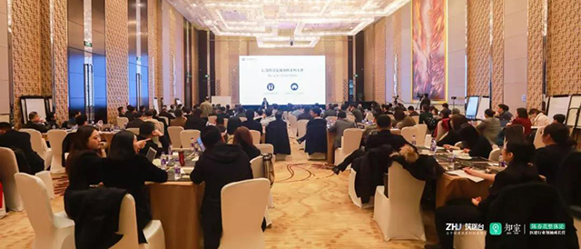 BETVLCTOR伟德国际(体育)唯一官方网站
