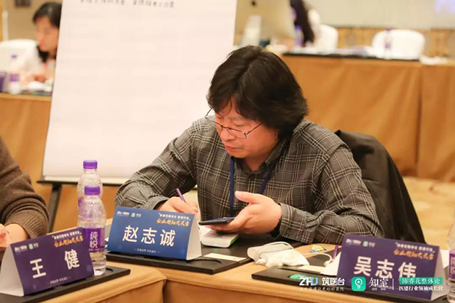 BETVLCTOR伟德国际(体育)唯一官方网站