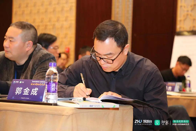 BETVLCTOR伟德国际(体育)唯一官方网站