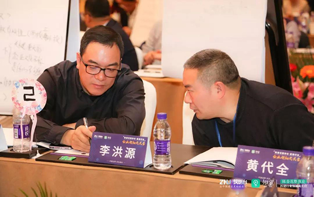BETVLCTOR伟德国际(体育)唯一官方网站
