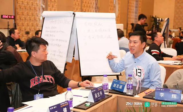 BETVLCTOR伟德国际(体育)唯一官方网站