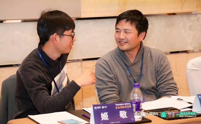 BETVLCTOR伟德国际(体育)唯一官方网站