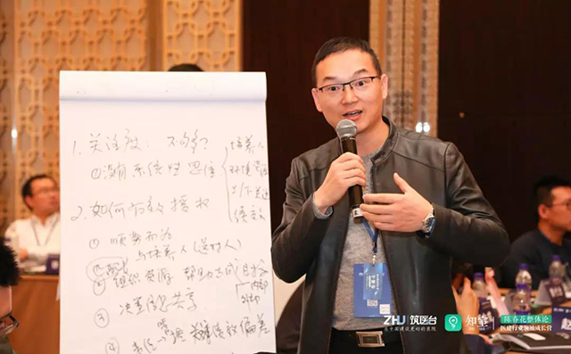 BETVLCTOR伟德国际(体育)唯一官方网站