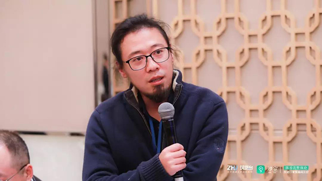 BETVLCTOR伟德国际(体育)唯一官方网站