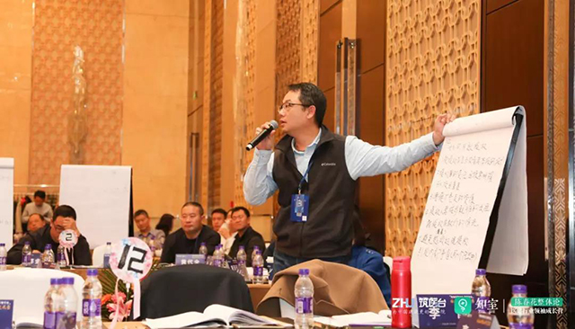 BETVLCTOR伟德国际(体育)唯一官方网站