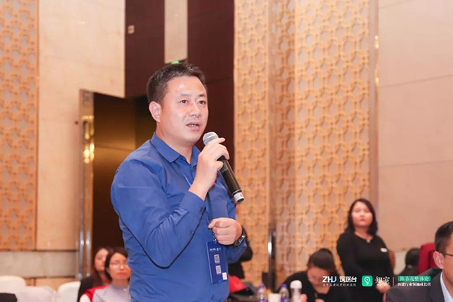 BETVLCTOR伟德国际(体育)唯一官方网站