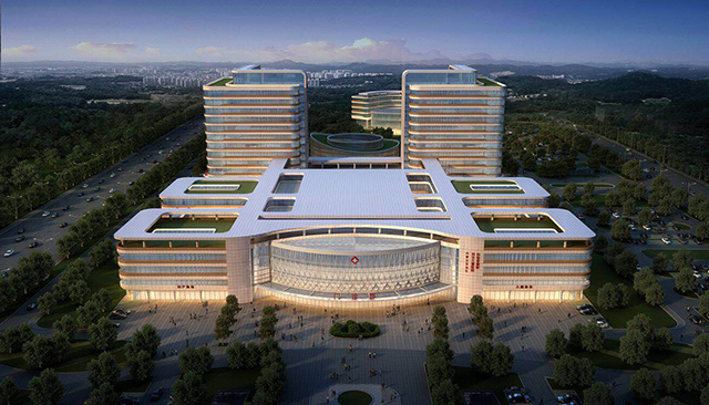 BETVLCTOR伟德国际(体育)唯一官方网站